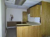 122 North Avenue - Photo 22