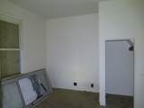122 North Avenue - Photo 23