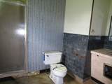 122 North Avenue - Photo 24