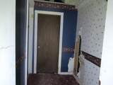 122 North Avenue - Photo 25