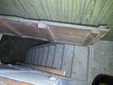 122 North Avenue - Photo 26