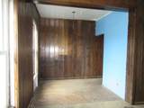 122 North Avenue - Photo 27