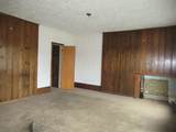 122 North Avenue - Photo 28