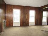 122 North Avenue - Photo 29