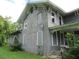 122 North Avenue - Photo 3