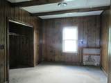 122 North Avenue - Photo 30