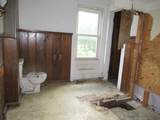 122 North Avenue - Photo 31