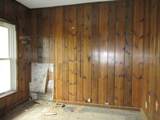 122 North Avenue - Photo 32