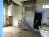 122 North Avenue - Photo 33
