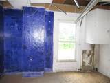 122 North Avenue - Photo 34