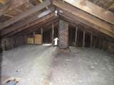122 North Avenue - Photo 35