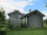 122 North Avenue - Photo 5