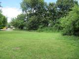 122 North Avenue - Photo 6