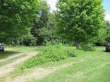 122 North Avenue - Photo 7
