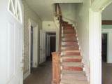 122 North Avenue - Photo 8