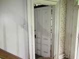 122 North Avenue - Photo 9