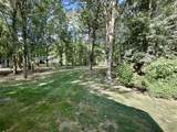 222 Randy Drive - Photo 11