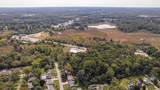 3845 Weatherwax Drive - Photo 12
