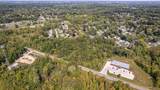 3845 Weatherwax Drive - Photo 9