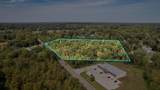 3845 Weatherwax Drive - Photo 4