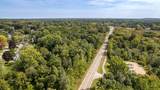 3845 Weatherwax Drive - Photo 8