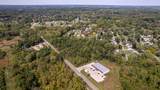 3845 Weatherwax Drive - Photo 9