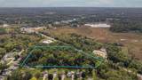 3845 Weatherwax Drive - Photo 10