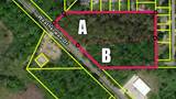 3845 Weatherwax Drive - Photo 13