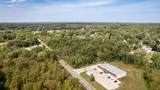 3845 Weatherwax Drive - Photo 7