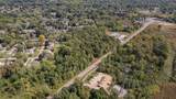 3845 Weatherwax Drive - Photo 9