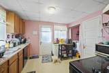 816 Maltby Street - Photo 13