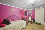 816 Maltby Street - Photo 20