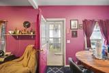 816 Maltby Street - Photo 8