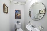 10051 Weko Drive - Photo 15