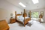 10051 Weko Drive - Photo 16