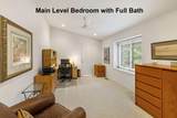 10051 Weko Drive - Photo 22