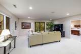 10051 Weko Drive - Photo 26