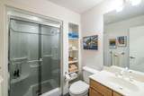 10051 Weko Drive - Photo 30