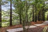 10051 Weko Drive - Photo 32