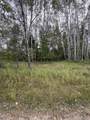  Coocpa- Lake Miramachi - Photo 1