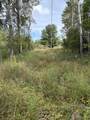  Coocpa- Lake Miramachi - Photo 14