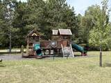  Coocpa- Lake Miramachi - Photo 20