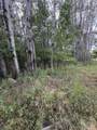 Coocpa- Lake Miramachi - Photo 9