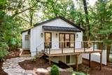 4046 Hillside Trail - Photo 1