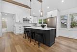 4046 Hillside Trail - Photo 10
