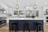 4046 Hillside Trail - Photo 11