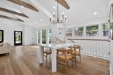 4046 Hillside Trail - Photo 14