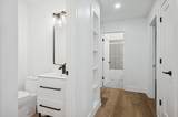 4046 Hillside Trail - Photo 15