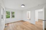 4046 Hillside Trail - Photo 17