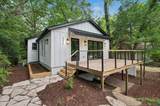 4046 Hillside Trail - Photo 2
